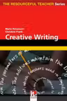 Creative Writing