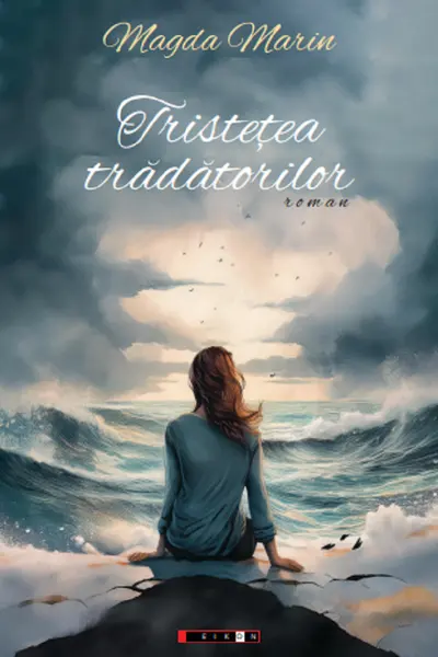 Tristețea trădătorilor