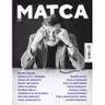 Revista Matca #09