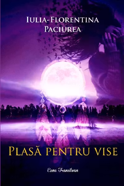 Plasa pentru vise