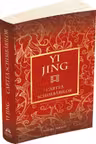Yi Jing. Cartea schimbărilor