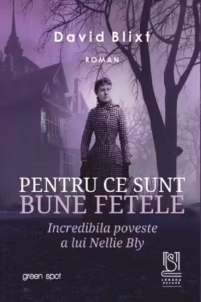 Pentru ce sunt bune fetele