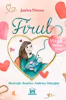 Firul