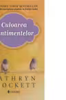 Culoarea sentimentelor