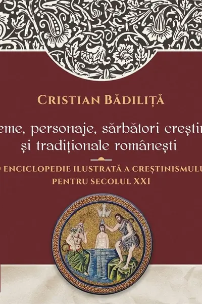 Teme, personaje, sărbători creștine și tradiționale românești