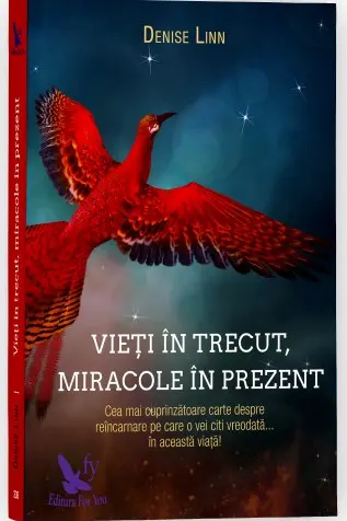 Vieti in trecut miracole in prezent