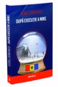 Dupa executie a nins