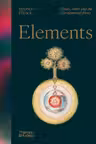 Elements