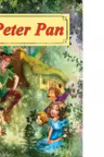 Peter Pan A4