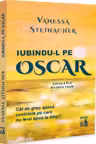 Iubindu-l pe Oscar
