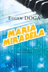 Maria Mirabela