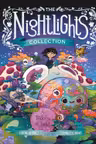 The Nightlights Collection