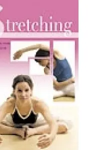 Stretching