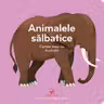 Animalele salbatice