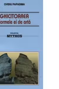 Istoria culturii si civilizatiei. Vol. XI
