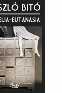 EUTELIA - EUTANASIA: o viata mai fericita - o moarte mai demna