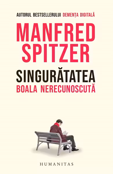 Singuratatea