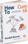 How To