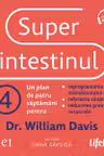 Superintestinul (audiobook)
