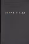 Szent Biblia