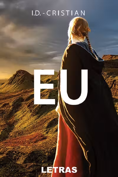 Eu