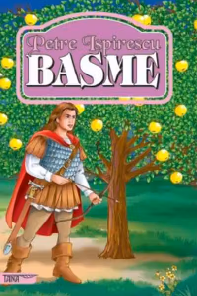 basme