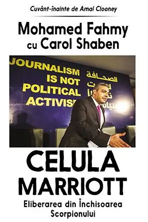Celula Marriott