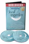 Audiobook. Jocul îngerilor