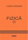Fizica (I)