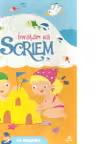 Invatam sa scriem