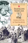 Gargantua si Pantagruel
