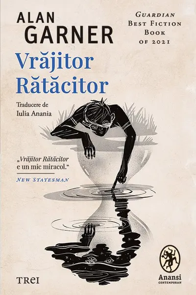 Vrajitor Ratacitor