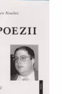 Poezii