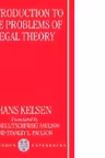 Introduction to the Problems of Legal Theory