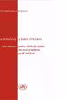 Limba romana - limba straina curs intensiv pentru studentii straini din anul pregatitor profil medical