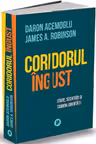 Coridorul ingust