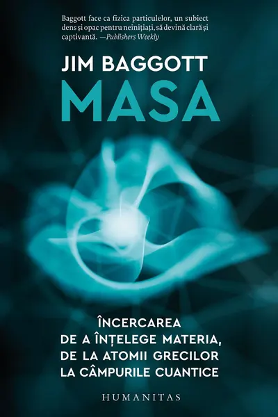 Masa