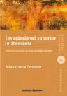 Învățământul superior în România