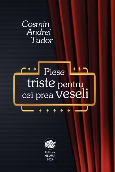 Piese triste pentru cei prea veseli