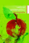 Pornografie