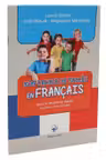 Mon cahier de succes en Francais cl.2...