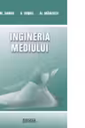Ingineria mediului