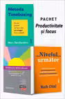 Pachet Productivitate și focus