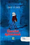 Harriet spioneaza