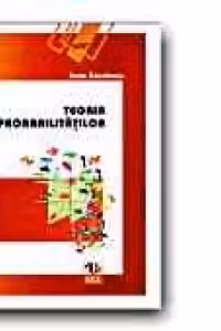 TEORIA PROBABILITATILOR
