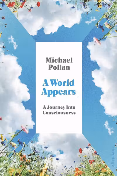 A World Appears