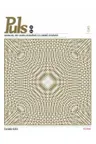 Puls. Manual de lb. romana B1-B2