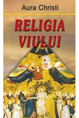 Religia viului