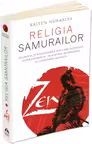 Religia samurailor