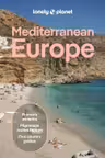 Mediterranean Europe